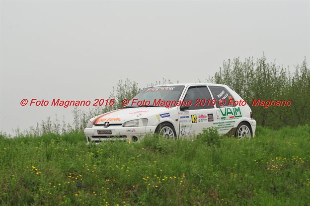 DSC_1151.JPG